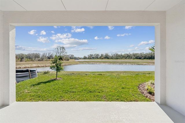 10660 CRESCENT CREEK CROSSING, Parrish, FL 34219