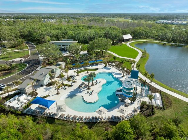 10660 CRESCENT CREEK CROSSING, Parrish, FL 34219