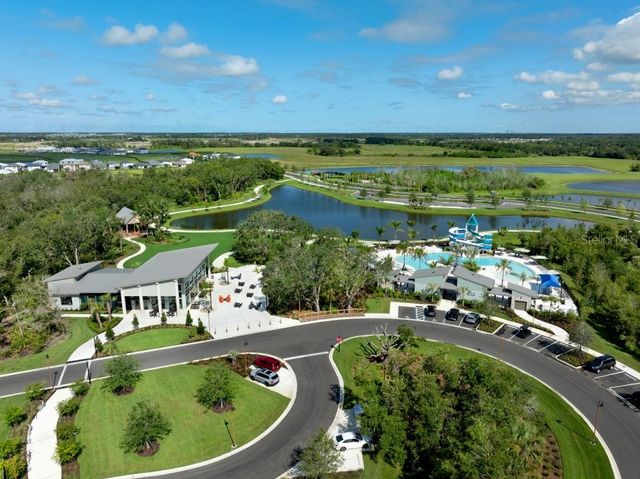 10660 CRESCENT CREEK CROSSING, Parrish, FL 34219