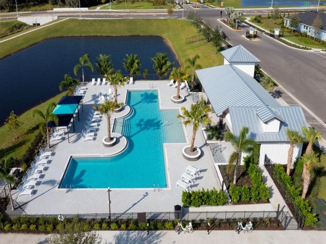 10660 CRESCENT CREEK CROSSING, Parrish, FL 34219