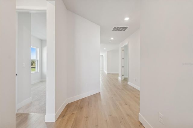 10660 CRESCENT CREEK CROSSING, Parrish, FL 34219