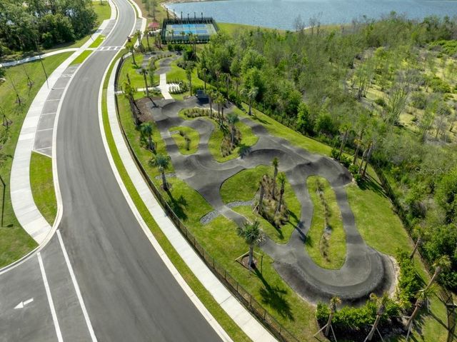 10660 CRESCENT CREEK CROSSING, Parrish, FL 34219