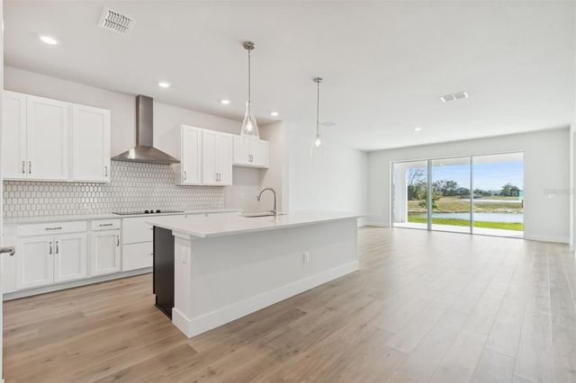 10660 CRESCENT CREEK CROSSING, Parrish, FL 34219