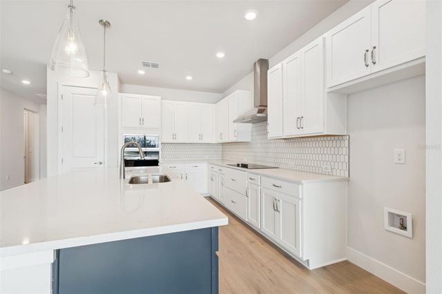 10660 CRESCENT CREEK CROSSING, Parrish, FL 34219