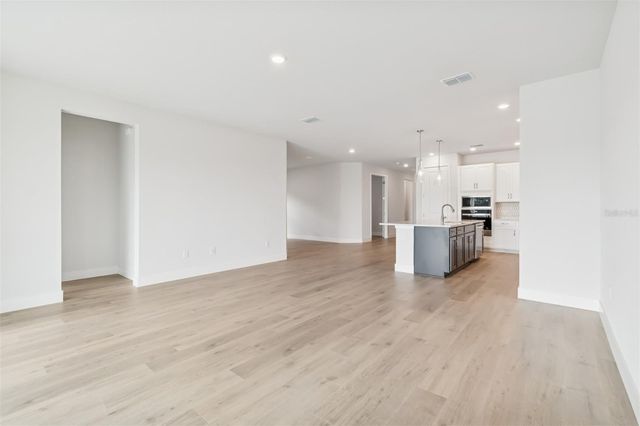 10660 CRESCENT CREEK CROSSING, Parrish, FL 34219