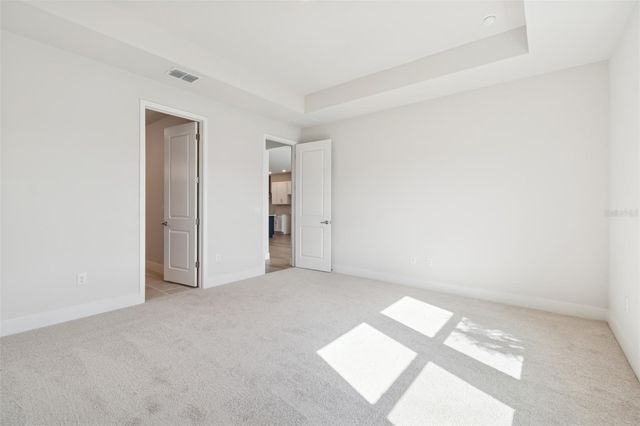 10660 CRESCENT CREEK CROSSING, Parrish, FL 34219