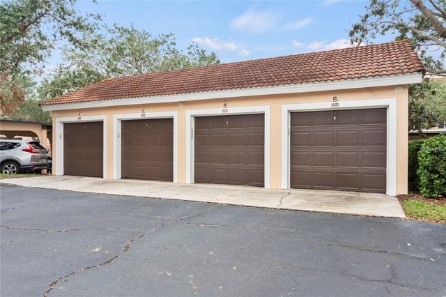 4148 CENTRAL SARASOTA PARKWAY 1317, Sarasota, FL 34238