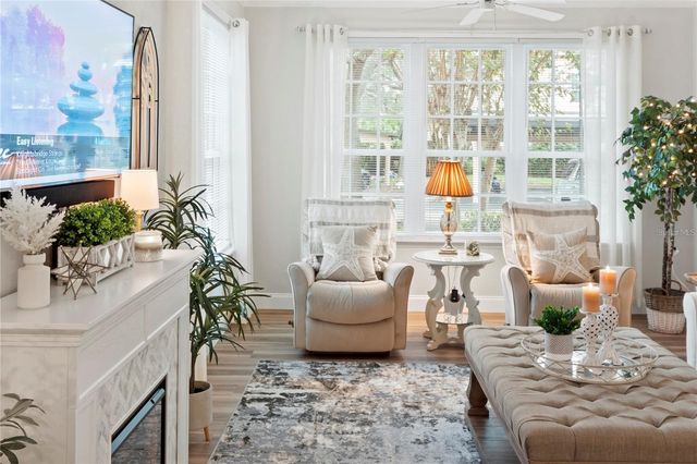 4148 CENTRAL SARASOTA PARKWAY 1317, Sarasota, FL 34238