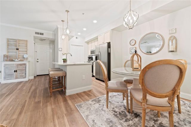 4148 CENTRAL SARASOTA PARKWAY 1317, Sarasota, FL 34238