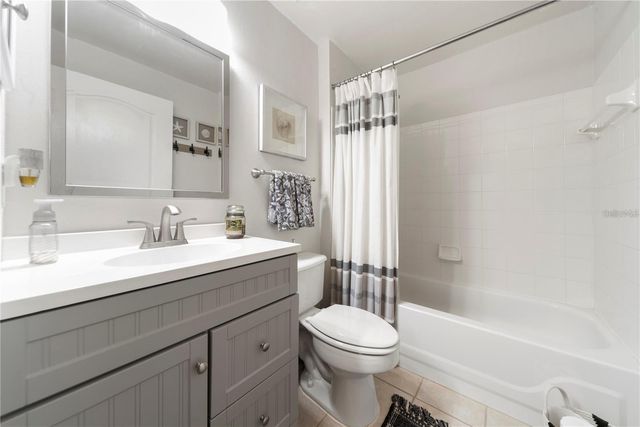 4148 CENTRAL SARASOTA PARKWAY 1317, Sarasota, FL 34238