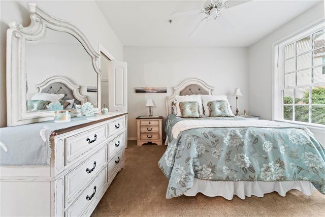 4148 CENTRAL SARASOTA PARKWAY 1317, Sarasota, FL 34238