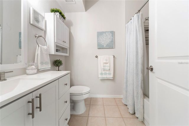 4148 CENTRAL SARASOTA PARKWAY 1317, Sarasota, FL 34238