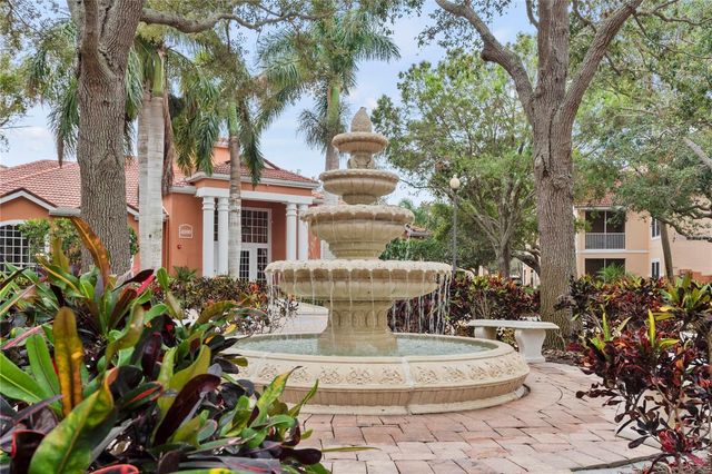 4148 CENTRAL SARASOTA PARKWAY 1317, Sarasota, FL 34238