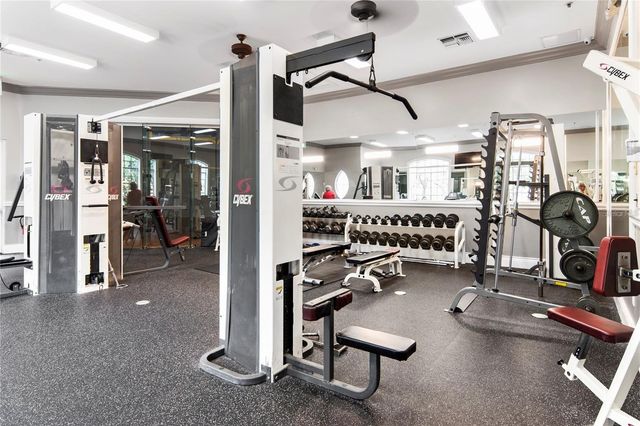 4148 CENTRAL SARASOTA PARKWAY 1317, Sarasota, FL 34238