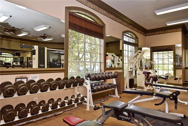 4148 CENTRAL SARASOTA PARKWAY 1317, Sarasota, FL 34238