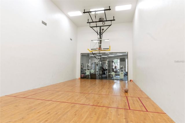 4148 CENTRAL SARASOTA PARKWAY 1317, Sarasota, FL 34238