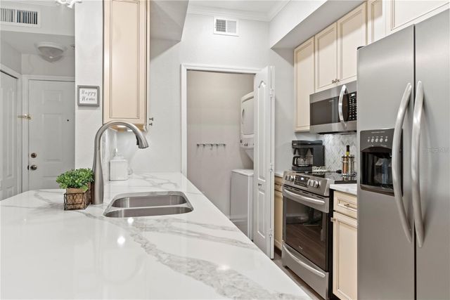 4148 CENTRAL SARASOTA PARKWAY 1317, Sarasota, FL 34238