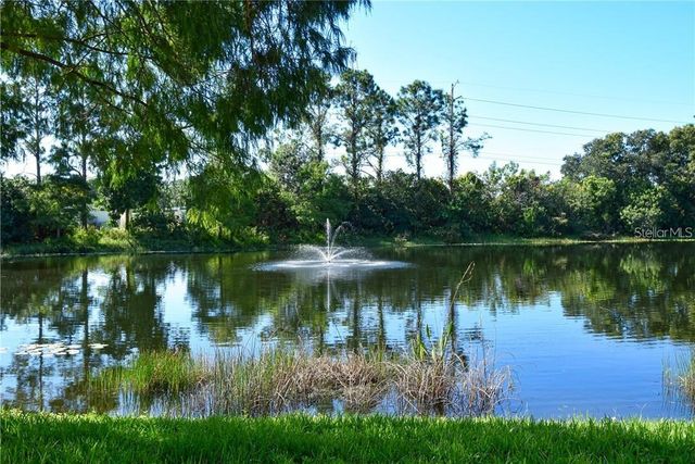 4148 CENTRAL SARASOTA PARKWAY 1317, Sarasota, FL 34238