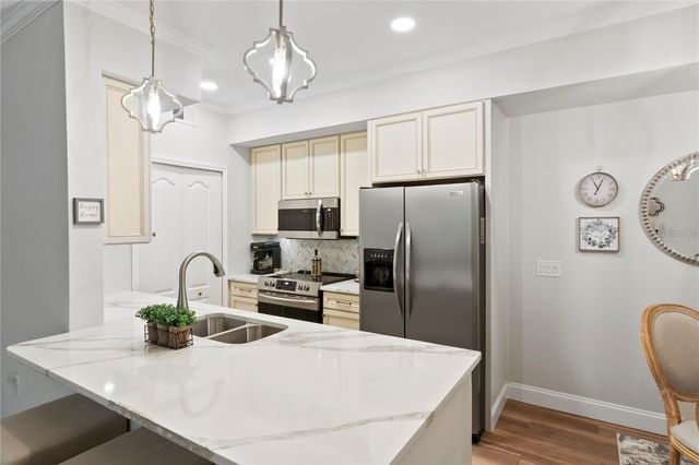 4148 CENTRAL SARASOTA PARKWAY 1317, Sarasota, FL 34238