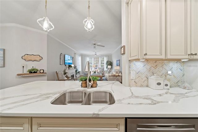 4148 CENTRAL SARASOTA PARKWAY 1317, Sarasota, FL 34238