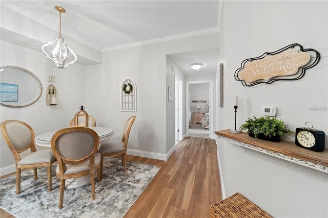 4148 CENTRAL SARASOTA PARKWAY 1317, Sarasota, FL 34238