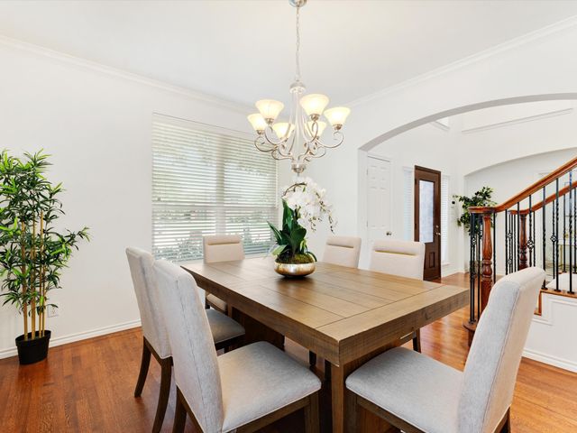 10 Bear Run, Frisco, TX 75033