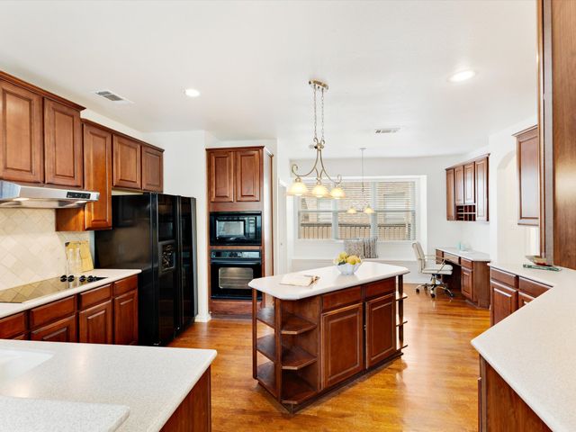 10 Bear Run, Frisco, TX 75033