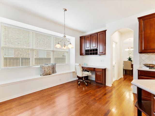 10 Bear Run, Frisco, TX 75033