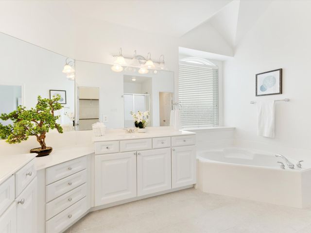 10 Bear Run, Frisco, TX 75033