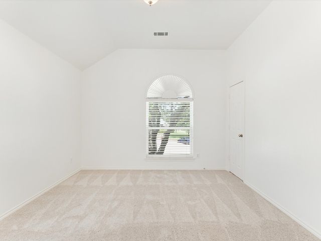 10 Bear Run, Frisco, TX 75033