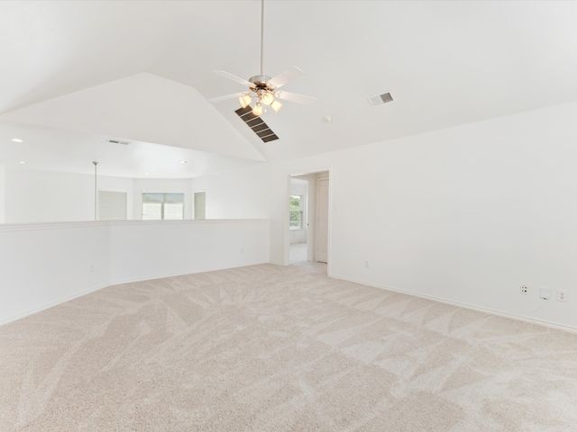 10 Bear Run, Frisco, TX 75033