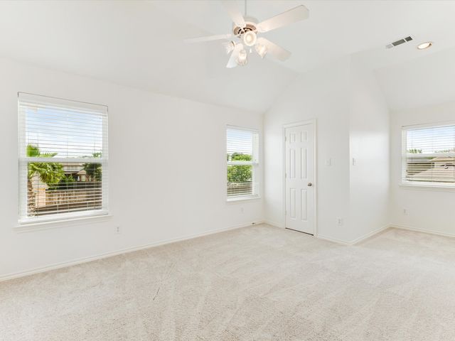 10 Bear Run, Frisco, TX 75033
