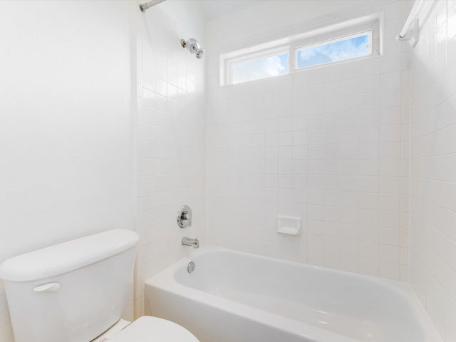 10 Bear Run, Frisco, TX 75033