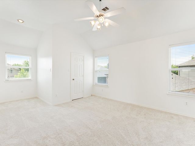10 Bear Run, Frisco, TX 75033