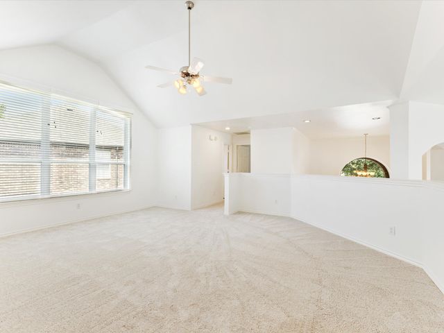 10 Bear Run, Frisco, TX 75033