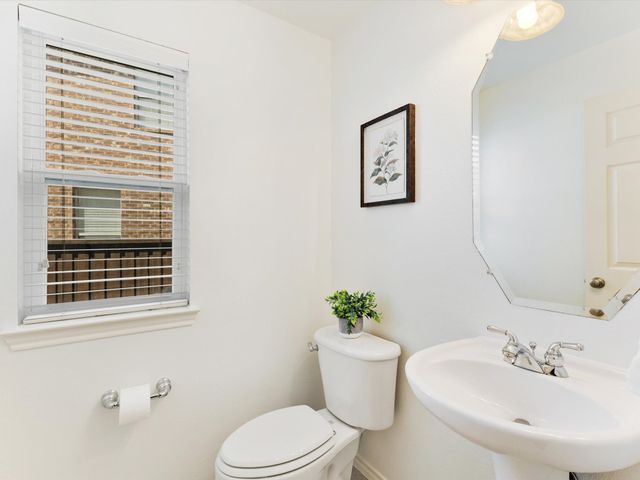 10 Bear Run, Frisco, TX 75033