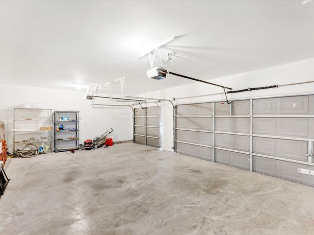 10 Bear Run, Frisco, TX 75033