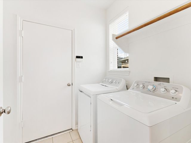 10 Bear Run, Frisco, TX 75033