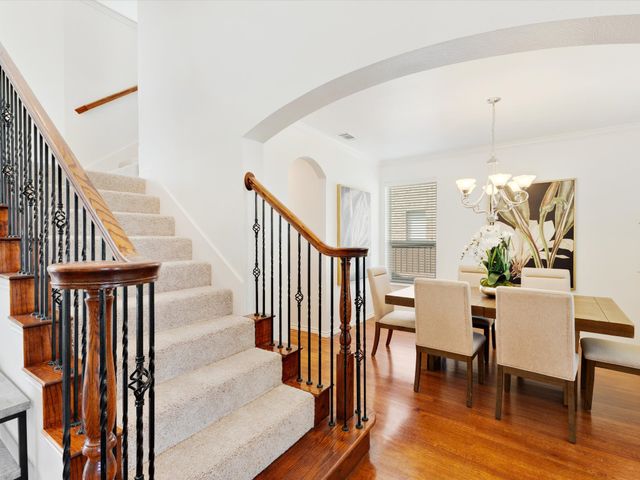 10 Bear Run, Frisco, TX 75033