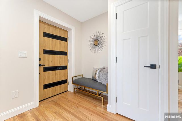 116 Rockwood Place, Englewood, NJ 07631