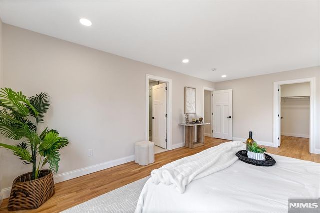 116 Rockwood Place, Englewood, NJ 07631