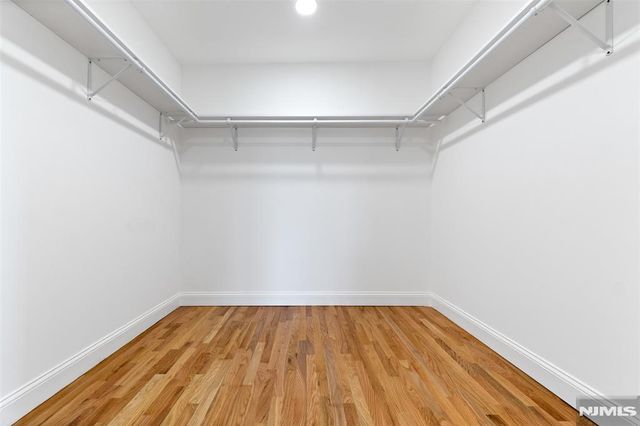 116 Rockwood Place, Englewood, NJ 07631