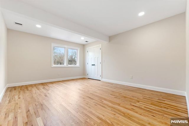 116 Rockwood Place, Englewood, NJ 07631