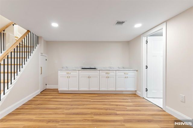 116 Rockwood Place, Englewood, NJ 07631