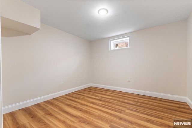 116 Rockwood Place, Englewood, NJ 07631