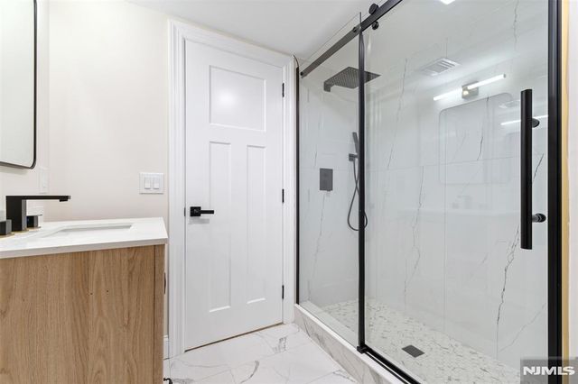 116 Rockwood Place, Englewood, NJ 07631