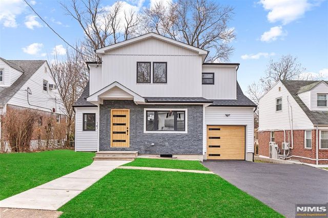 116 Rockwood Place, Englewood, NJ 07631