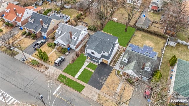 116 Rockwood Place, Englewood, NJ 07631