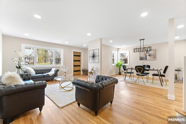 116 Rockwood Place, Englewood, NJ 07631