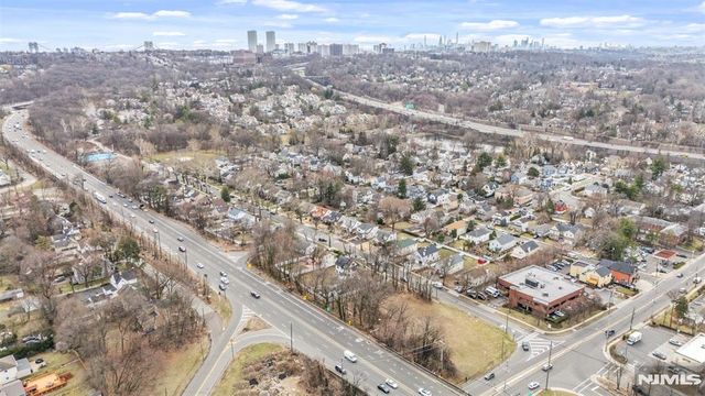 116 Rockwood Place, Englewood, NJ 07631